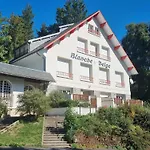 Agreable T2 A La Bourboule, Terrasse Sud, Wifi, Parking - Fr-1-608-298 Apartment *