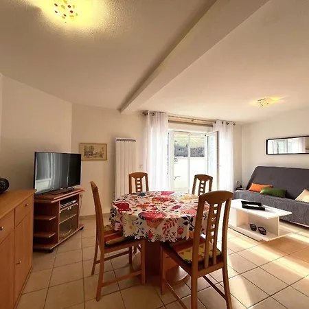 Agreable T2 A La Bourboule, Terrasse Sud, Wifi, Parking * La Bourboule